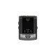 NUX B-6 PRO - Wirelss system for wind instruments