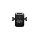 NUX B-6 PRO - Wirelss system for wind instruments