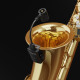 NUX B-6 PRO - Wirelss system for wind instruments