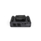 B-7 PRO - Professional personal wireless In-Ear monitor system
