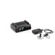 B-7 PRO - Professional personal wireless In-Ear monitor system