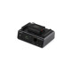 B-7 PRO - Professional personal wireless In-Ear monitor system