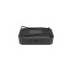 B-7 PRO - Professional personal wireless In-Ear monitor system