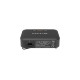 B-7 PRO - Professional personal wireless In-Ear monitor system