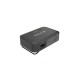 B-7 PRO - Professional personal wireless In-Ear monitor system