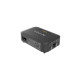 B-7 PRO - Professional personal wireless In-Ear monitor system