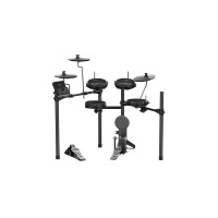 NUX DM-110 - All Mesh Head Portable Digital Drum