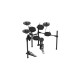 NUX DM-110 - All Mesh Head Portable Digital Drum