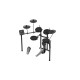 NUX DM-110 - All Mesh Head Portable Digital Drum