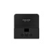 NUX DM-110 - All Mesh Head Portable Digital Drum