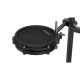 NUX DM-110 - All Mesh Head Portable Digital Drum