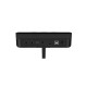 NUX DM-110 - All Mesh Head Portable Digital Drum