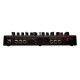 NUX TRIDENT NME-5 - Modeling guitar processor