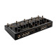 NUX TRIDENT NME-5 - Modeling guitar processor