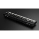 NUX NPK-20 BLACK - Portable digital piano (black finish)