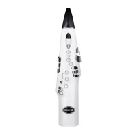 NUX NES-1 W - Digital wind instrument - White