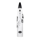 NUX NES-1 W - Digital wind instrument - White