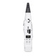 NUX NES-1 W - Digital wind instrument - White