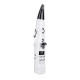 NUX NES-1 W - Digital wind instrument - White