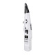 NUX NES-1 W - Digital wind instrument - White