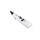 NUX NES-1 W - Digital wind instrument - White