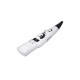 NUX NES-1 W - Digital wind instrument - White