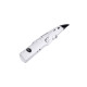 NUX NES-1 W - Digital wind instrument - White