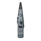 NUX NES-1 G - Digital wind instrument - Grey