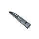 NUX NES-1 G - Digital wind instrument - Grey
