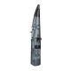 NUX NES-1 G - Digital wind instrument - Grey