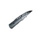 NUX NES-1 G - Digital wind instrument - Grey