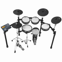 NUX DM-8 - All Mesh digital drum kit