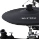 NUX DM-8 - All Mesh digital drum kit