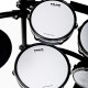 NUX DM-8 - All Mesh digital drum kit
