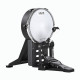 NUX DM-8 - All Mesh digital drum kit