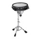 NUX DM-8 - All Mesh digital drum kit