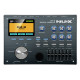 NUX DM-8 - All Mesh digital drum kit