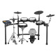 NUX DM-8 - All Mesh digital drum kit