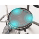 NUX DM-8 - All Mesh digital drum kit