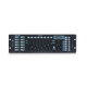 CENTOLIGHT SCENEMAKER 1216 PLUS - 12 Fixtures x 16 Channels DMX Intelligent Lighting Controller