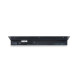 CENTOLIGHT SCENEMAKER 1216 PLUS - 12 Fixtures x 16 Channels DMX Intelligent Lighting Controller