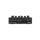 NUX NMA-3AAP - Amp Academy Stomp modeler