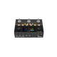 NUX NMA-3AAP - Amp Academy Stomp modeler