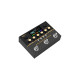 NUX NMA-3AAP - Amp Academy Stomp modeler