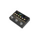 NUX NMA-3AAP - Amp Academy Stomp modeler