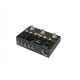 NUX NMA-3AAP - Amp Academy Stomp modeler
