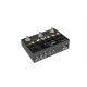 NUX NMA-3AAP - Amp Academy Stomp modeler