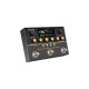 NUX NMA-3AAP - Amp Academy Stomp modeler