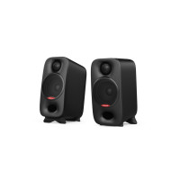 AXON 3 - Studio Reference Monitors (pair)