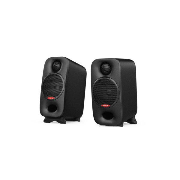 AXON 3 - Studio Reference Monitors (pair)